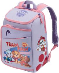 Head Paw patrol backpack