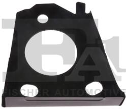 FA1 Garnitura Etans. , Compresor 475-527 Nissan Qashqai I/X-Trail Ii Renault Koleos I