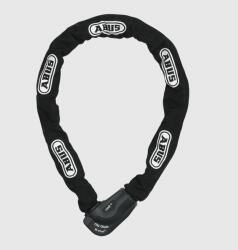 ABUS csat Granit CityChain XPlus 1060/110 fekete (28623 )