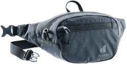 Deuter Чанта за кръст Belt I (3900121-7000)