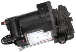 ARNOTT P-3246 Compresor, instalatie aer comprimat