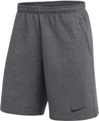 Nike teamwear Къси панталони m nk park26 flc short kz (ib1238-063)