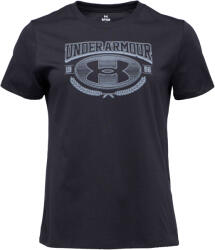 Under Armour VARSITY XS - sportisimo - 37,06 лв