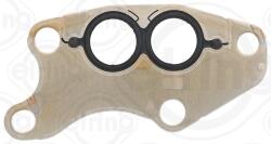 ELRING Garnitura Etans. , Compresor 650.030 Audi A4 B9/A5/A6 C8/A7/Q5