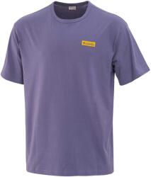 Columbia Тениска Mens CSC Heavyweight Iconic Tee (2155061-525)