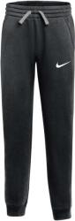 Nike teamwear Спортно долнище y nk park26 flc pant kp