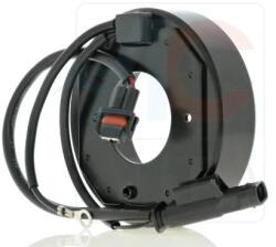 ACAUTO Bobină, Cuplaj Magnetic (Compresor) Ac-04Dn17 Mercedes-Benz Cls/E-Class/Gl-Class (AC-04DN17)