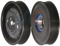 ACAUTO Cupla Magnetica, Compresor Climatizare Ac-06Dn09 Toyota Platz/Yaris/Yaris Verso