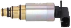 NRF Supapa Regulatoare, Compresor 38427 Audi A1/A1 Allstreet/A1 City Carver/A3/A4 B6