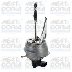 Meat & Doria Supapa Reglare Presiune Compresor 64014 Audi A3/Tt Seat Altea/Leon/Toledo Iii