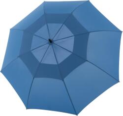 Doppler Umbrelă automată Fiber Golf, albastru (717863DBL)
