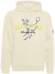 BLEND Суитшърт Sweatshirt - sportdepot - 63,66 лв