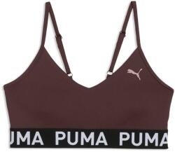 PUMA Спортен сутиен move strong bra - sportdepot - 32,86 лв
