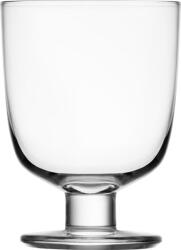 Iittala Pahare Lempi 340 ml 4 buc (1008690) Pahar