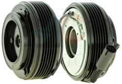 ACAUTO Cupla Magnetica, Compresor Climatizare Ac-06Cl20 Bmw 3/X3/Z4 (AC-06CL20)