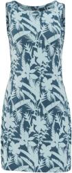 Columbia Рокля Womens Chill River Printed Dress