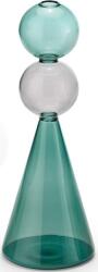 Philippi Vază Curiosa Cone (375002)