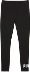 PUMA Essentials no. 1 logo leggings l