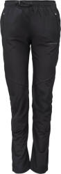 Head PANTS XXL - sportisimo - 105,52 лв