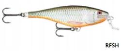 Rapala Shad Rap SSR14 Rfsh (9898989)