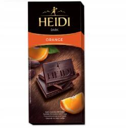 HEIDI Dark Orange 80g (77826)