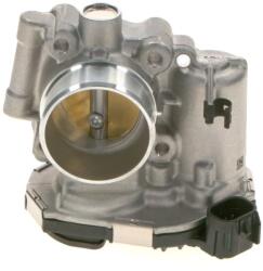 Bosch Supapă Bypass, Compresor 0280750482 Chevrolet Aveo/Cruze/Volt Opel Adam/Ampera