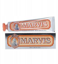 Marvis Ginger Mint fogkrém 85ml (8004395111732)