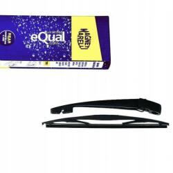 Magneti Marelli WRQ0002