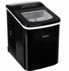 Ruhhy Jégkockakészítő gép Ruhhy 25565 (0025565)