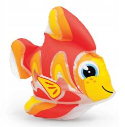 Intex úszó állat 59590 hal (5959003)