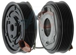 ACAUTO Cupla Magnetica, Compresor Climatizare Ac-06Dn113 Audi A1/A1 Allstreet/A3/A4 B8