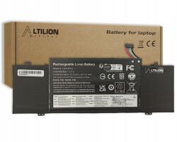 Altilion Energy Lenovo kompatibilis Altilion Energy L20C4PF2 akkumulátor (ALT166LE)