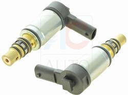 ACAUTO Supapa Regulatoare, Compresor Ac-02Sd17 Opel Antara A/Astra K/Insignia A