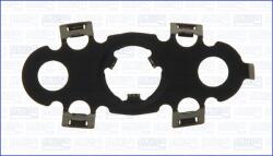 AJUSA Garnit Etans. , Evac. Ulei (Compresor) 01351200 Alfa Romeo Giulia/Stelvio