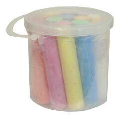  Kréta Egy Vödörben (5902496205547)