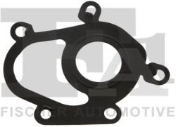 FA1 Garnitura Etans. , Compresor 412-561 Nissan Nv400 Opel Movano B (412-561)