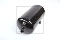 PE Automotive Rezervor Aer, Sistem Compresor 016.375-80A Mercedes-Benz Actros/Atego/Atego 2/Sk