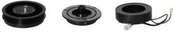 NRF Cupla Magnetica, Compresor Climatizare 380064 Iveco Eurostar/Eurotech Mh