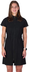 Northfinder LEANDRA XS