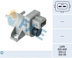 FAE Supapa Reglare Presiune Compresor 56035 Opel Arena/Movano A/Movano B/Vivaro A (56035)