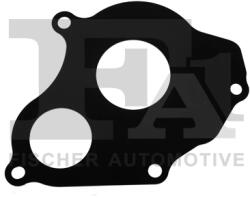 FA1 Garnitura Etans. , Compresor Centru 400-561 Nissan Nv400 Opel Movano B (400-561)