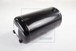 PE Automotive Rezervor Aer, Sistem Compresor 016.229-80A Mercedes-Benz Econic/Lk/Ln2/Lp/Mk/Ng