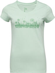Northfinder LIDIA S - sportisimo - 29,24 лв