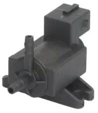ENGITECH Supapa Reglare Presiune Compresor Ent840003 Audi A3/Tt Honda Civic Vii Seat Leon