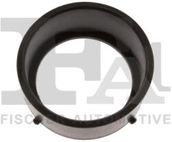 FA1 Etansare, Intrare Turbina (Compresor) Galerie Admisie 414-562 (414-562)