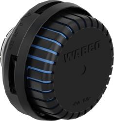 WABCO Amortizor Sunet, Sistem Compresor 4324070180 Volvo Fh/Fh12/Fh16/Fl10/Fl12/Fl6/Fm (4324070180)
