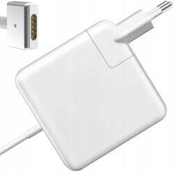 BLOW Hálózati Töltő 60W 16, 5V 3, 65A Magsafe 2 T-type Macbook Pro Air (4161#)