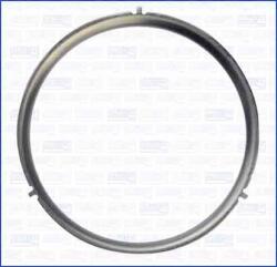 AJUSA Inel Etansare, Compresor 01330400 Citroën C5 Ii/C5 Iii/C6/C8 Fiat Ulysse
