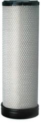 DONALDSON Filtru aer secundar DONALDSON P781228 (P781228)