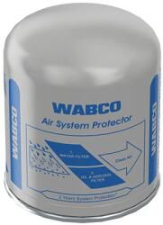 WABCO Element Filtrant Uscator Aer, Compresor 4329012232 Man E2000/F2000/F90/Foc/G90